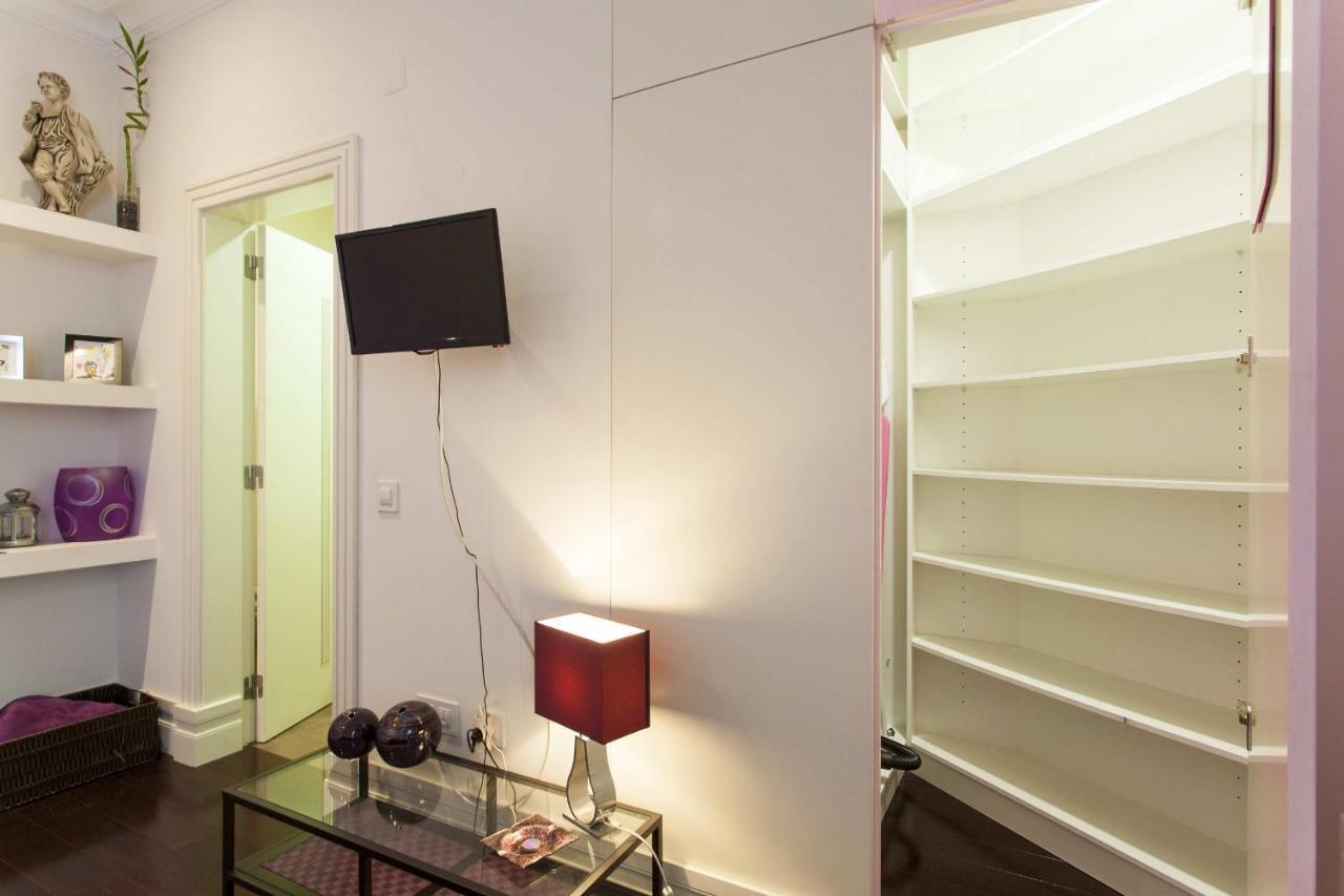 Downtown Madalena By Homing Lissabon